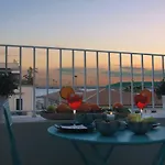 Casa Anna