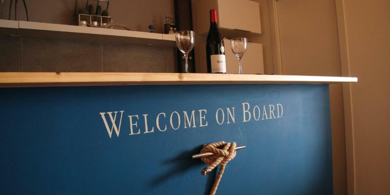 Apartament Casa Anna Syracuse