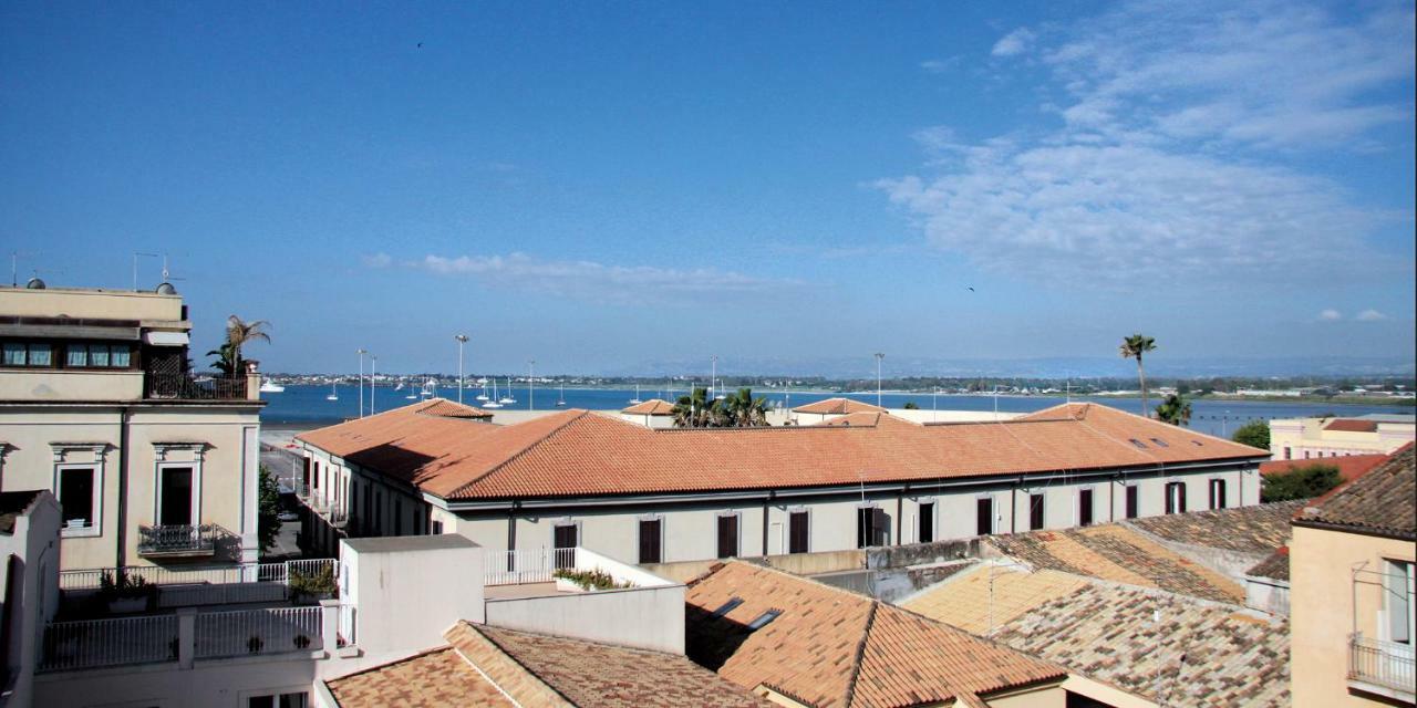 Apartament Casa Anna
