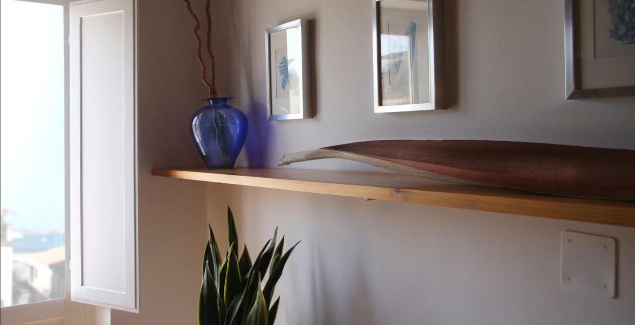 Apartament Casa Anna
