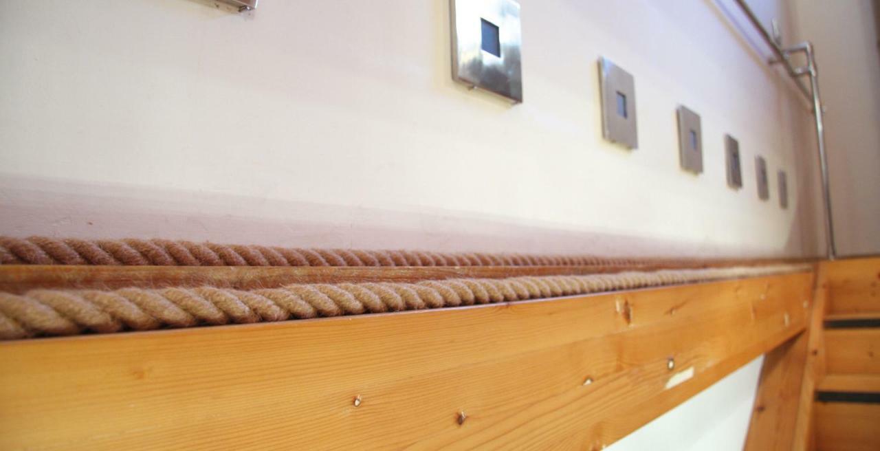 Apartament Casa Anna *