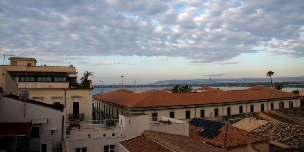 Apartament Casa Anna *