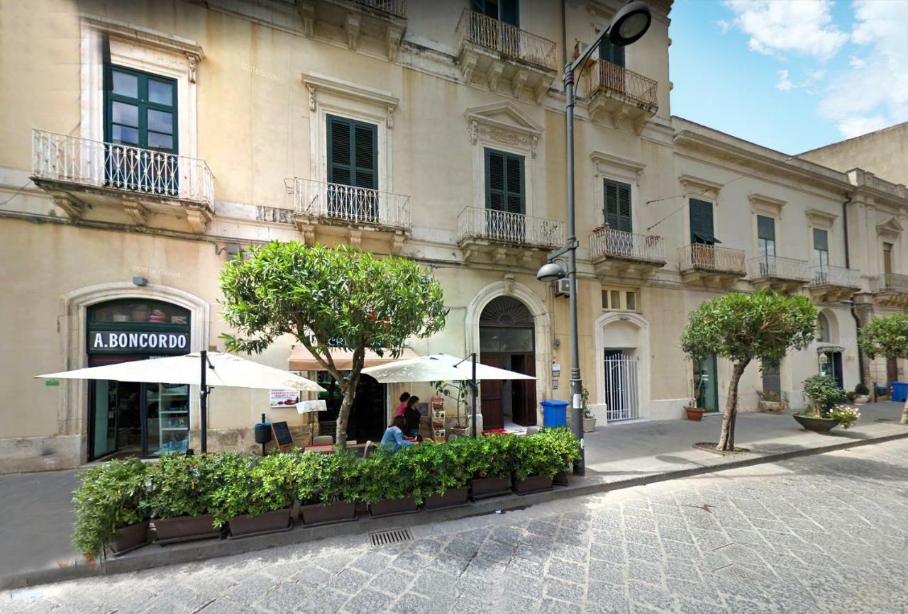 Apartament Casa Anna